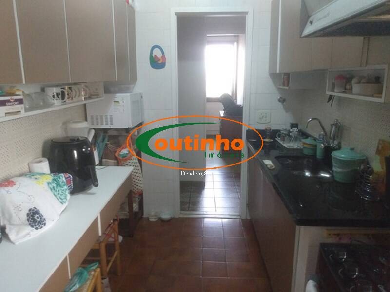 Apartamento à venda com 3 quartos, 102m² - Foto 17