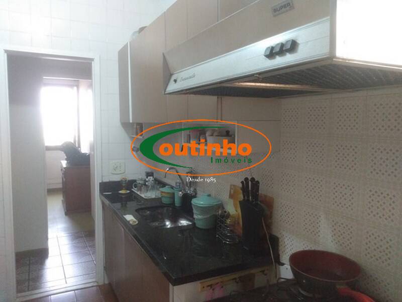 Apartamento à venda com 3 quartos, 102m² - Foto 27