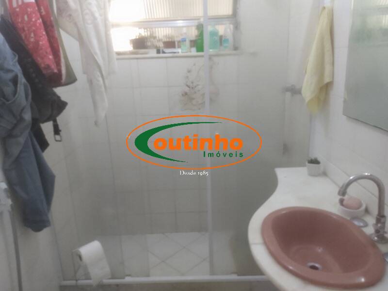 Apartamento à venda com 3 quartos, 102m² - Foto 29