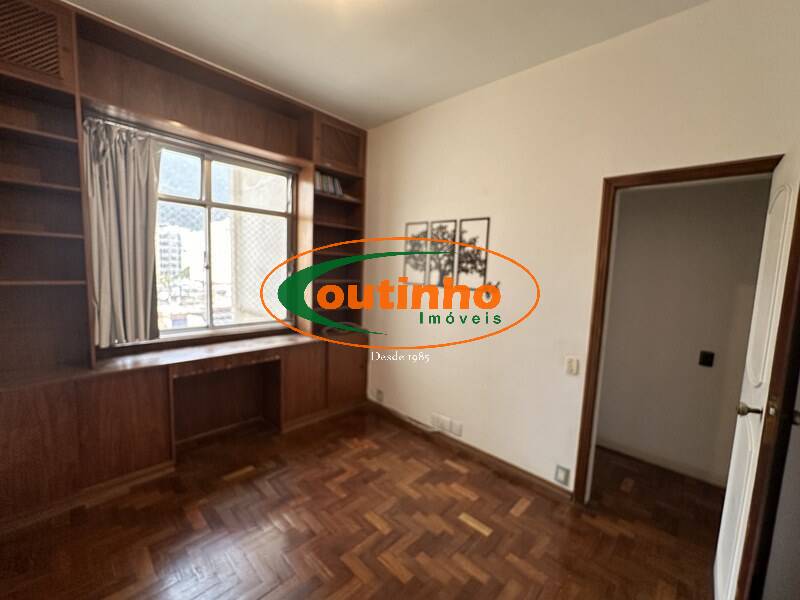 Apartamento à venda com 3 quartos, 108m² - Foto 10