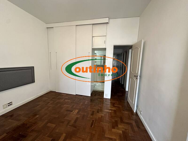 Apartamento à venda com 3 quartos, 108m² - Foto 17