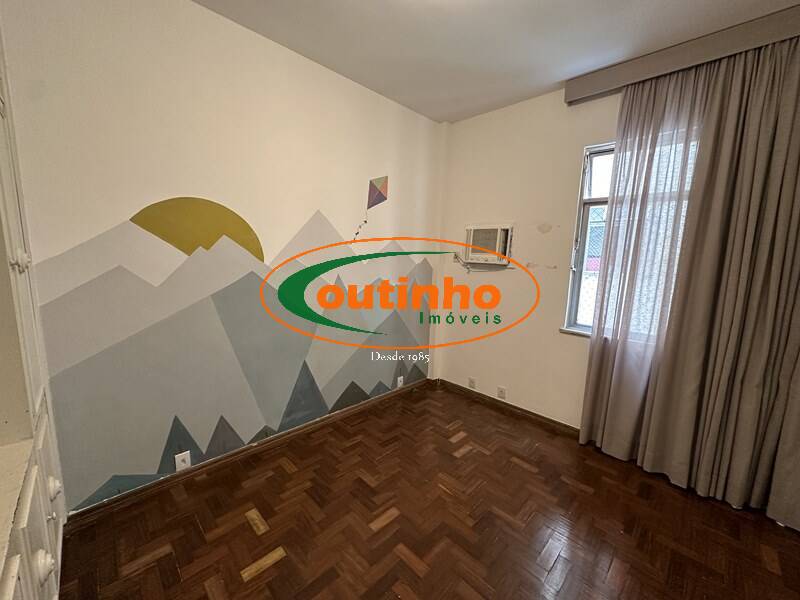 Apartamento à venda com 3 quartos, 108m² - Foto 14