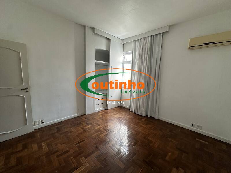 Apartamento à venda com 3 quartos, 108m² - Foto 18