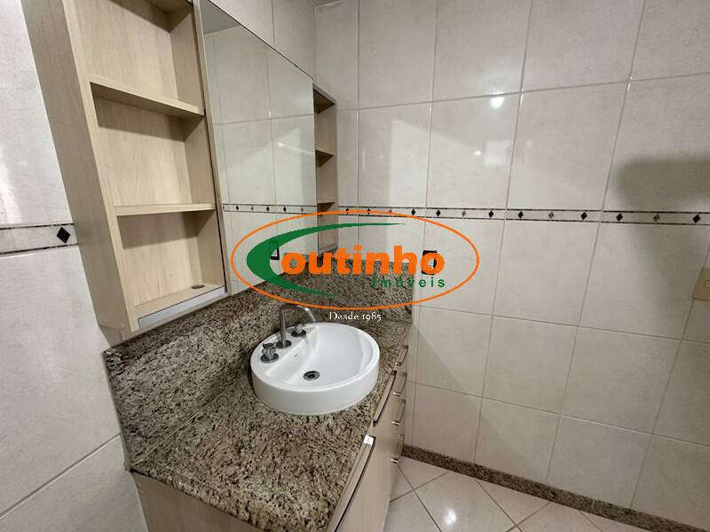 Apartamento à venda com 3 quartos, 108m² - Foto 19