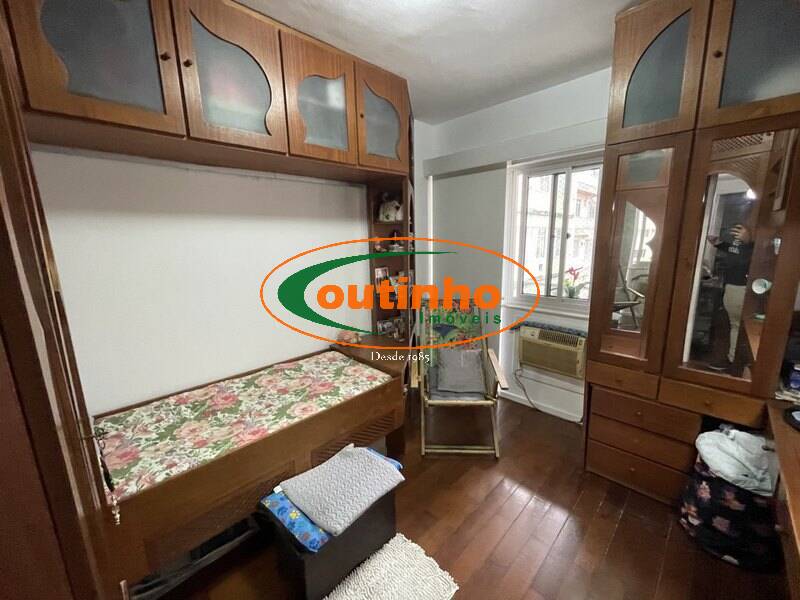 Apartamento à venda com 3 quartos, 110m² - Foto 24