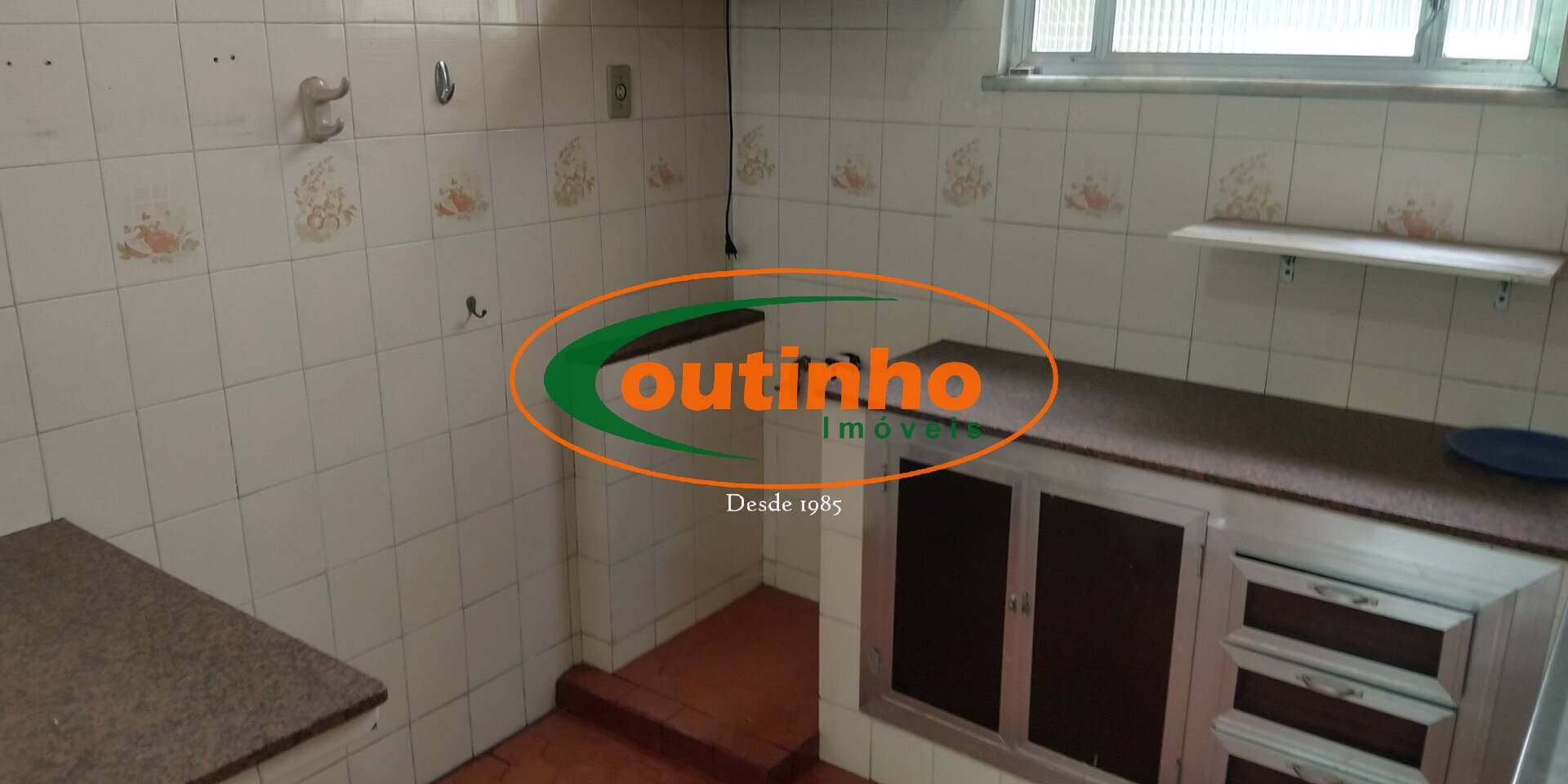 Casa à venda com 7 quartos, 234m² - Foto 12