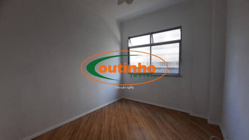 Apartamento à venda com 2 quartos, 63m² - Foto 5