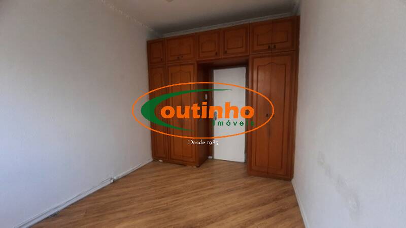 Apartamento à venda com 2 quartos, 63m² - Foto 7