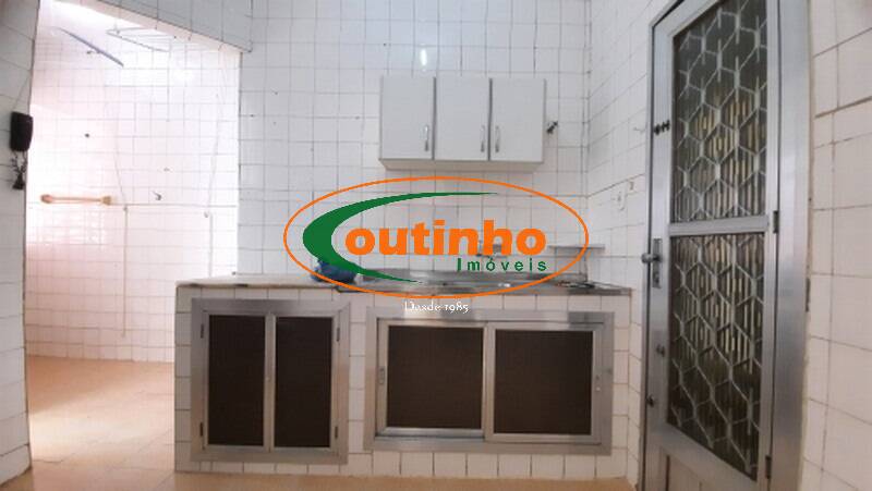 Apartamento à venda com 2 quartos, 63m² - Foto 12