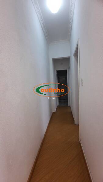 Apartamento à venda com 2 quartos, 63m² - Foto 13