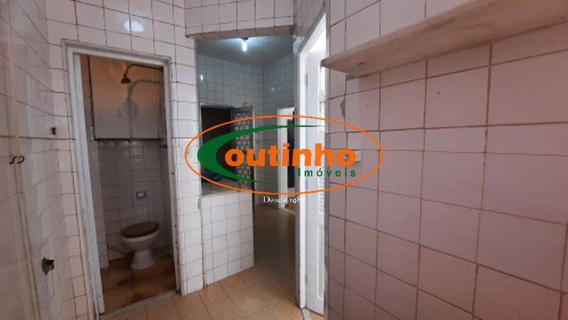 Apartamento à venda com 2 quartos, 63m² - Foto 19