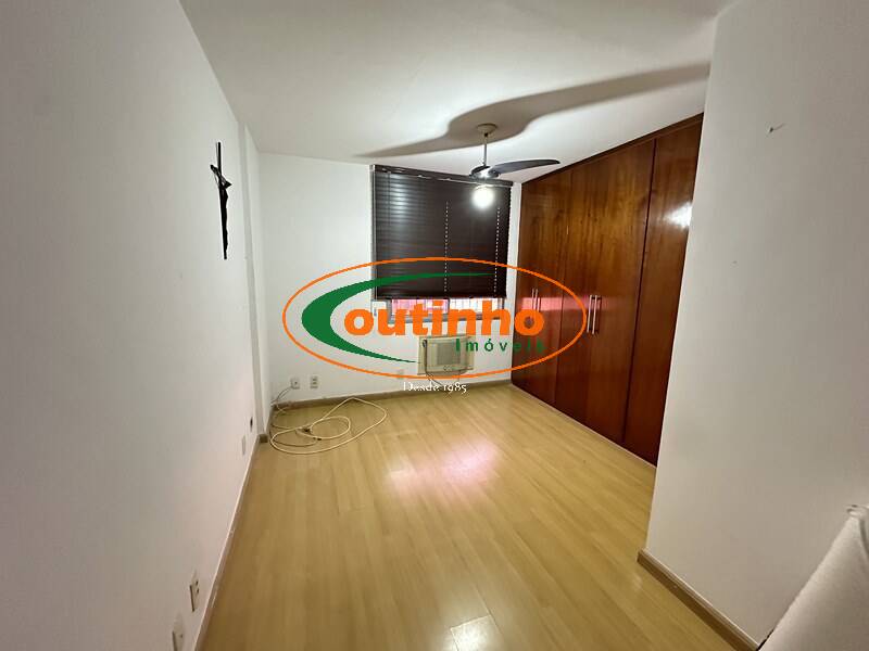 Apartamento à venda com 1 quarto, 60m² - Foto 7