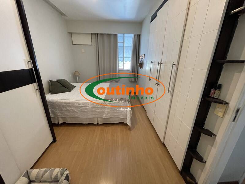 Apartamento à venda com 2 quartos, 90m² - Foto 12