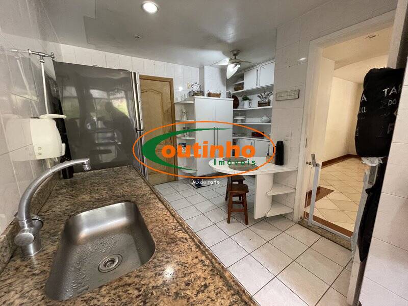 Apartamento à venda com 2 quartos, 90m² - Foto 21