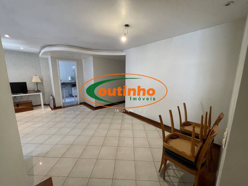 Apartamento à venda com 2 quartos, 90m² - Foto 23