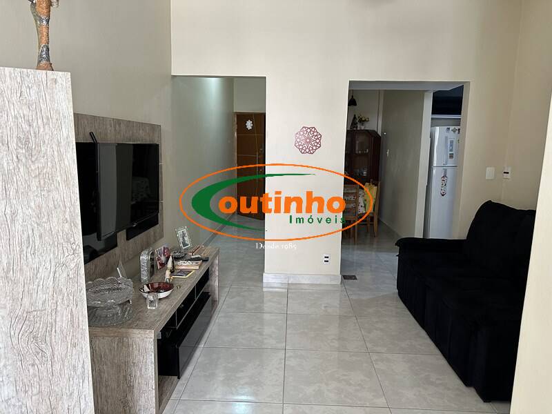 Apartamento à venda com 2 quartos, 70m² - Foto 15