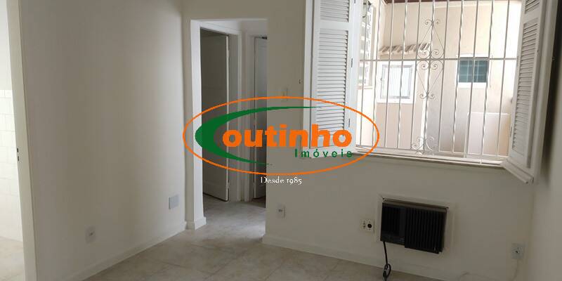 Casa à venda com 1 quarto, 50m² - Foto 4