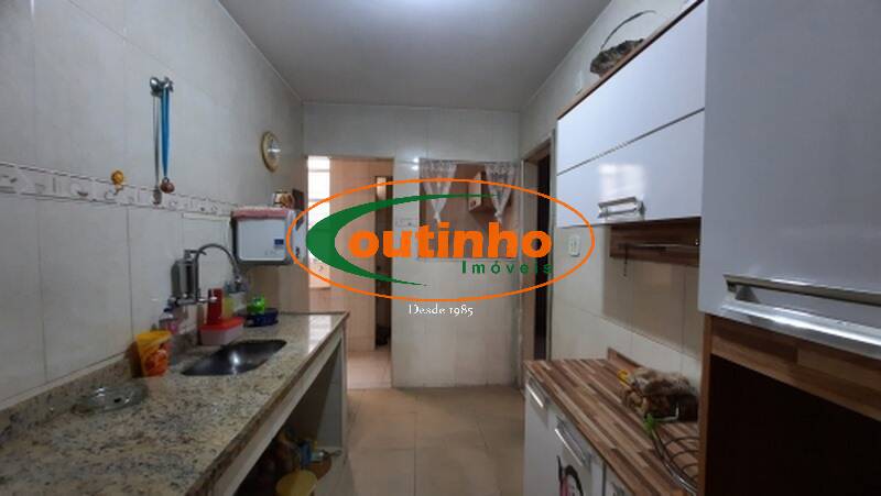 Apartamento à venda com 2 quartos, 73m² - Foto 11