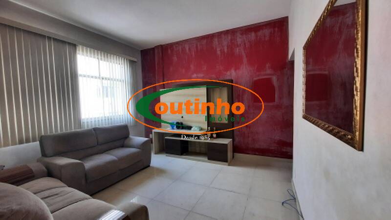 Apartamento à venda com 2 quartos, 73m² - Foto 13