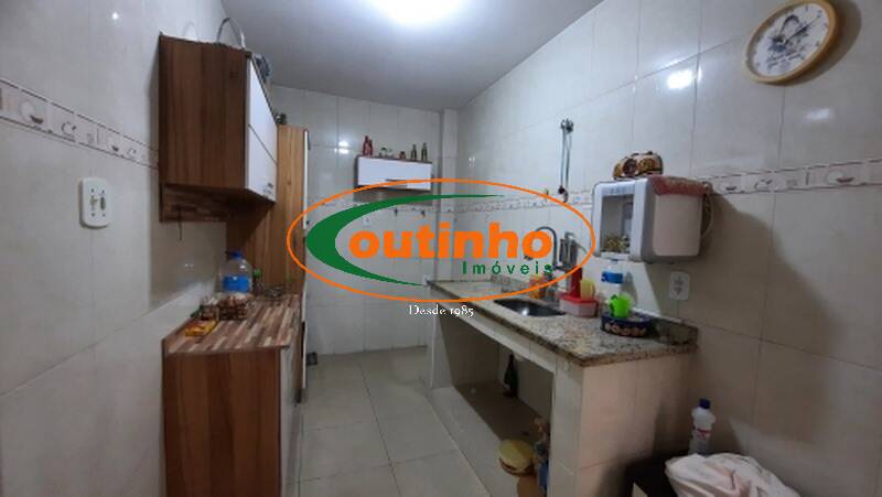 Apartamento à venda com 2 quartos, 73m² - Foto 16