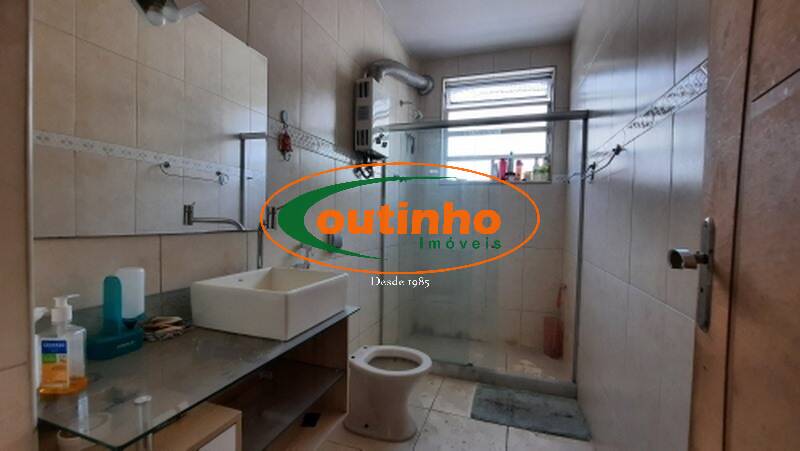 Apartamento à venda com 2 quartos, 73m² - Foto 15