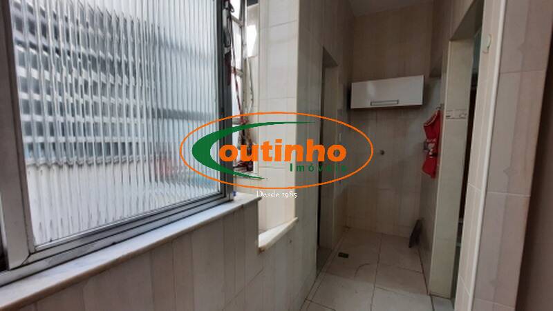 Apartamento à venda com 2 quartos, 73m² - Foto 19