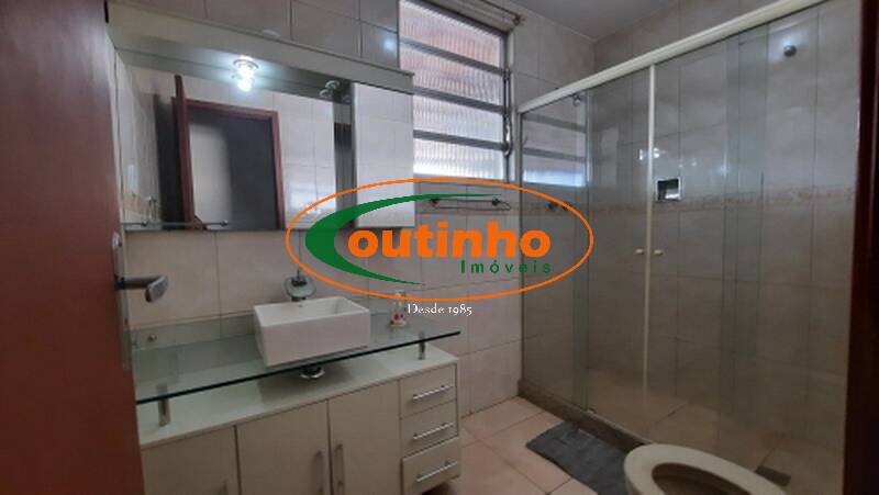 Cobertura à venda com 2 quartos, 143m² - Foto 8