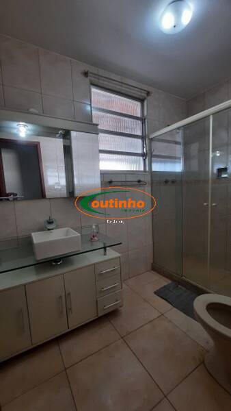 Cobertura à venda com 2 quartos, 143m² - Foto 16