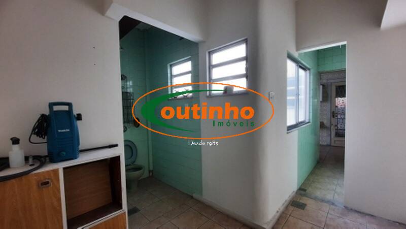 Cobertura à venda com 2 quartos, 143m² - Foto 21