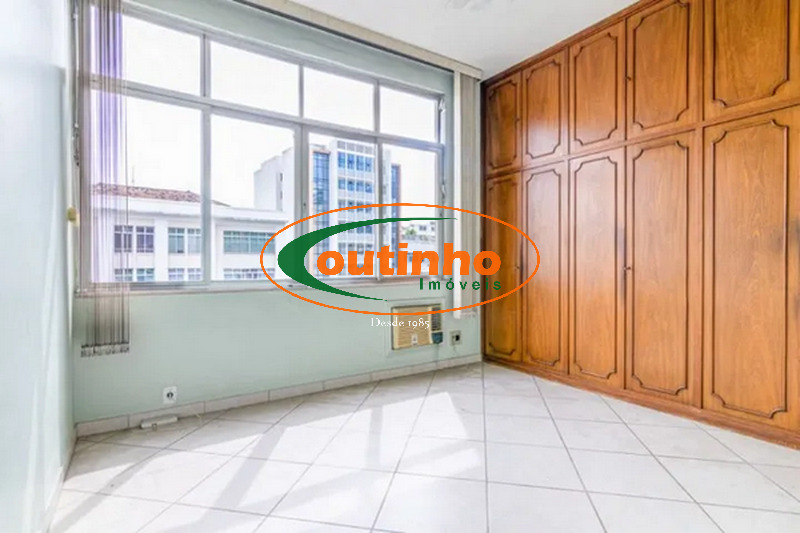 Apartamento à venda com 3 quartos, 90m² - Foto 11