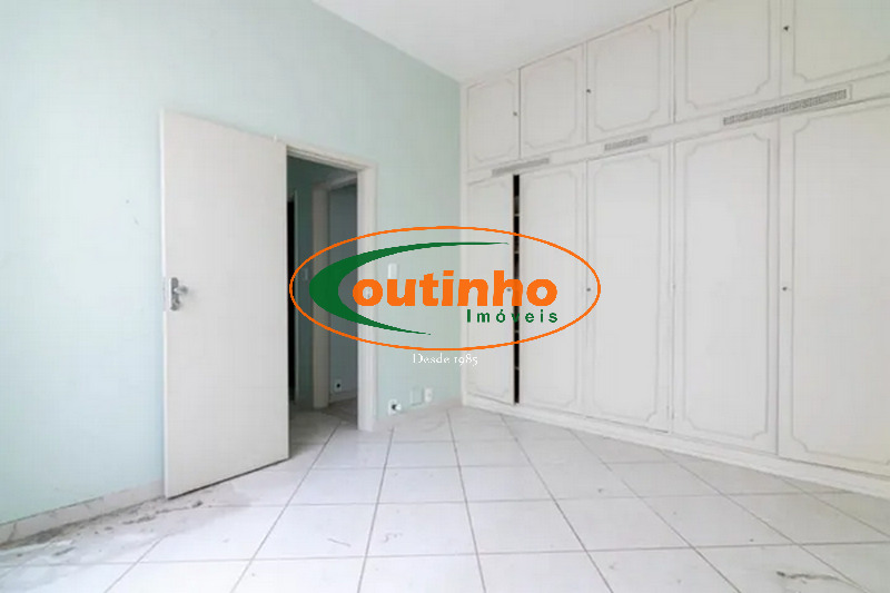 Apartamento à venda com 3 quartos, 90m² - Foto 12