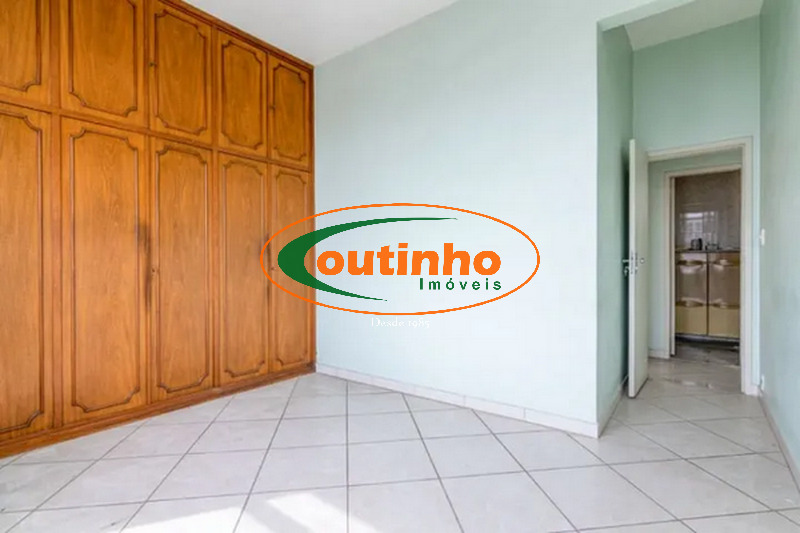 Apartamento à venda com 3 quartos, 90m² - Foto 13