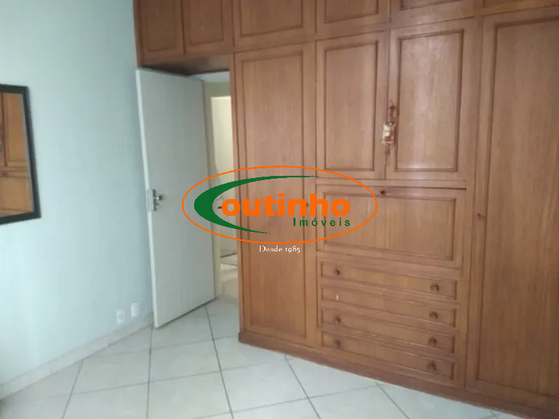 Apartamento à venda com 3 quartos, 90m² - Foto 18