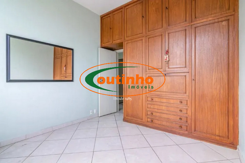 Apartamento à venda com 3 quartos, 90m² - Foto 19