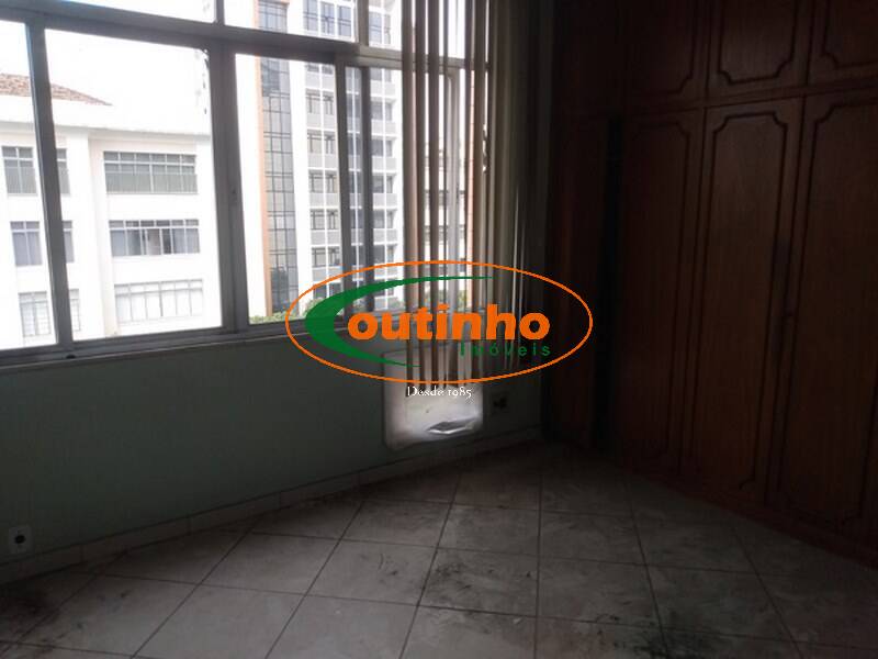 Apartamento à venda com 3 quartos, 90m² - Foto 10