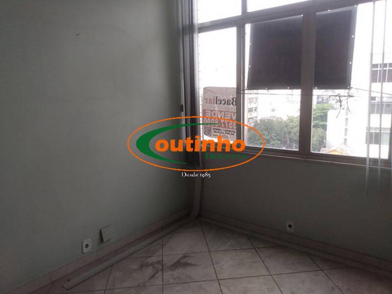 Apartamento à venda com 3 quartos, 90m² - Foto 34