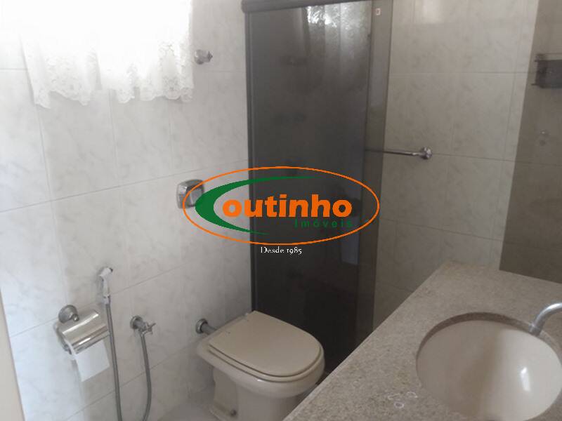 Apartamento à venda com 3 quartos, 90m² - Foto 33