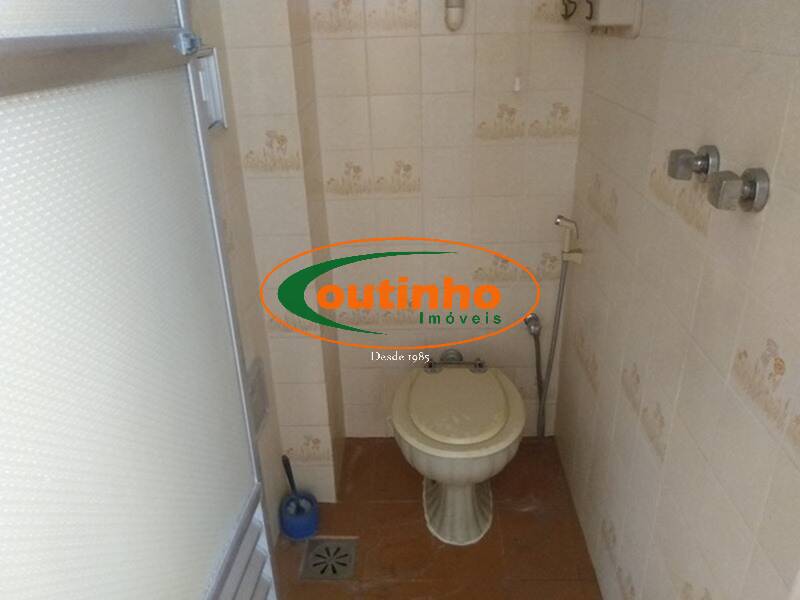 Apartamento à venda com 3 quartos, 90m² - Foto 46