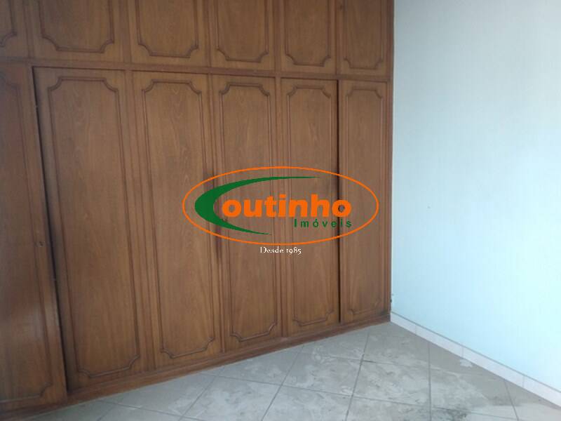 Apartamento à venda com 3 quartos, 90m² - Foto 47