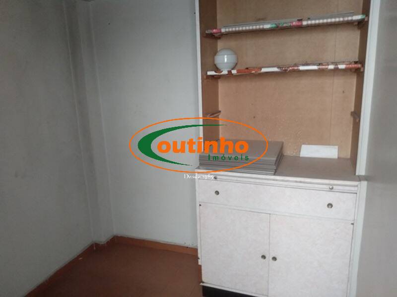 Apartamento à venda com 3 quartos, 90m² - Foto 48