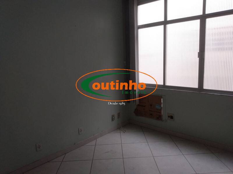 Apartamento à venda com 3 quartos, 90m² - Foto 48