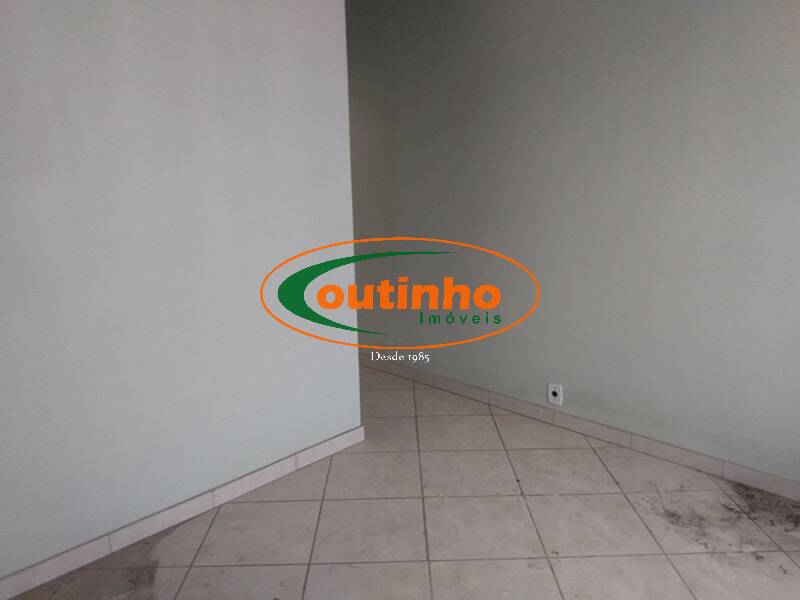 Apartamento à venda com 3 quartos, 90m² - Foto 46