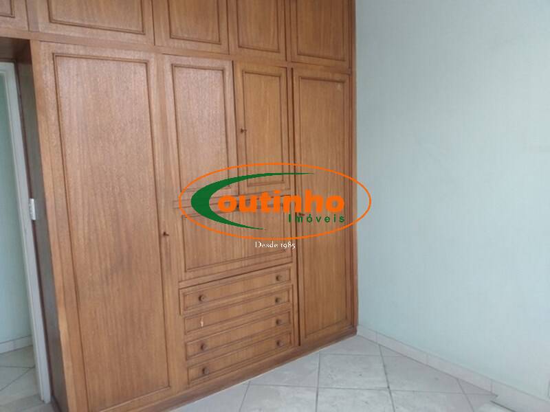 Apartamento à venda com 3 quartos, 90m² - Foto 50