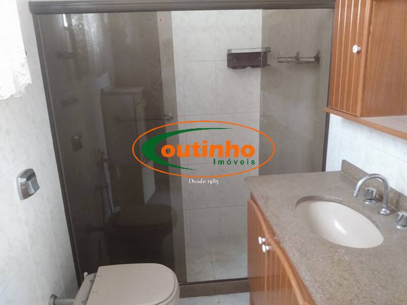 Apartamento à venda com 3 quartos, 90m² - Foto 52