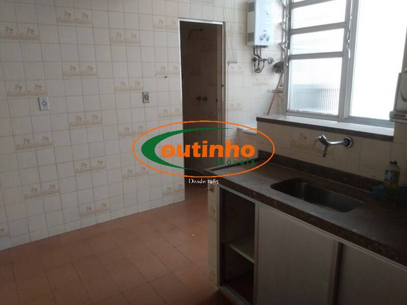 Apartamento à venda com 3 quartos, 90m² - Foto 56