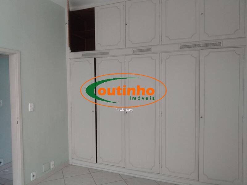 Apartamento à venda com 3 quartos, 90m² - Foto 57