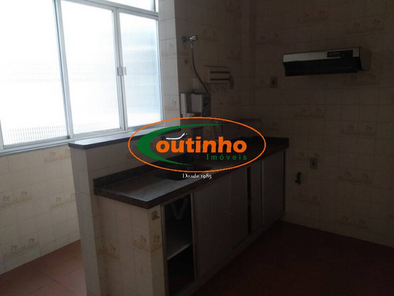 Apartamento à venda com 3 quartos, 90m² - Foto 58