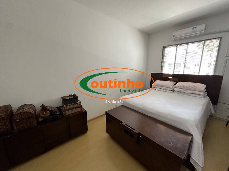 Apartamento à venda com 1 quarto, 70m² - Foto 4