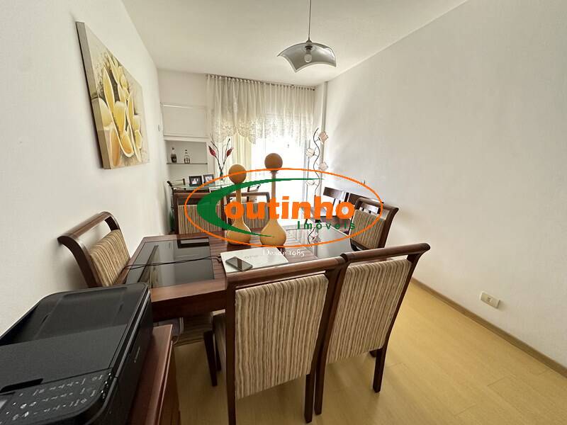 Apartamento à venda com 1 quarto, 70m² - Foto 5