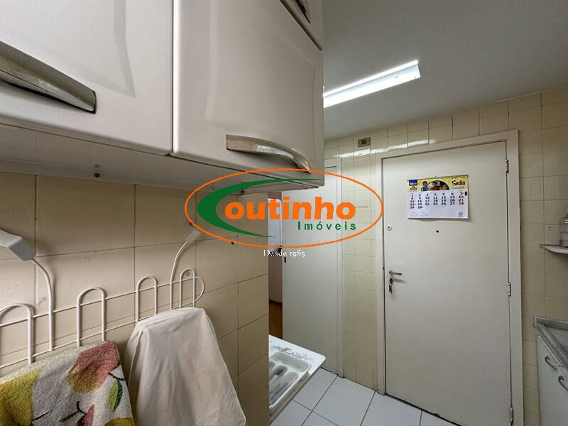 Apartamento à venda com 1 quarto, 70m² - Foto 8